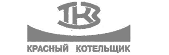 Đối tác